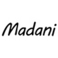 madani/麦丹妮