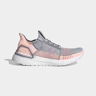 Ultra Boost 19 女士跑鞋