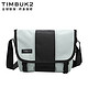 TIMBUK2 天霸 TKB1108 中性款斜跨包