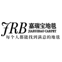JRB/嘉瑞宝