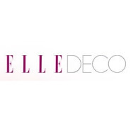 ELLE DECO