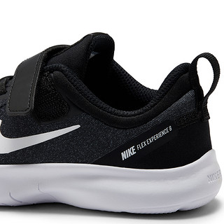 Nike耐克官方NIKE FLEX EXPERIENCE RN 8幼童运动鞋AQ2247 AQ2249