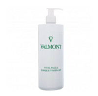 VALMONT 法尔曼 生命之泉爽肤水 500ml