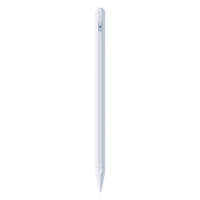 九尾鱼 apple pencil 电容笔 第6代 可type-c充电防误触手写 倾斜压感
