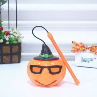 佳妍万圣节道具南瓜灯糖果罐儿童手提南瓜桶鬼灯幼儿园演出万圣节装饰派对手提灯恐怖发光款自带音效 报价价格评测怎么样 什么值得买 佳妍万圣节道具南瓜灯糖果罐儿童手提南瓜桶鬼灯幼儿园演出万圣节装饰派对手提灯恐怖发光款自带音效 报价价格评测怎么样 什么值得买