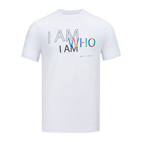 ARMANI EXCHANGE阿玛尼AX奢侈品20秋冬男士T恤衫 6HZTCB-ZJH4Z WHITE-1100白色 XL