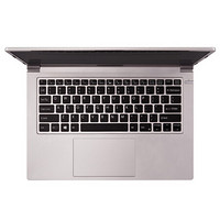 VAIO FH14 侍14 14英寸笔记本电脑（i5-1135G7、16GB、512GB）