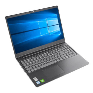 lenovo 联想 扬天 v15 15.