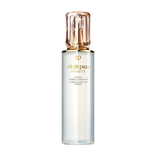 cle de peau BEAUTE 肌肤之钥 光采系列 光采赋活精华水 清爽型 170ml