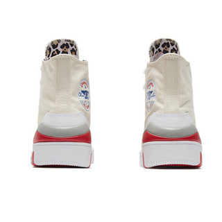 CONVERSE 匡威 All Star系列 Cpx70 女子休闲运动鞋 566787C