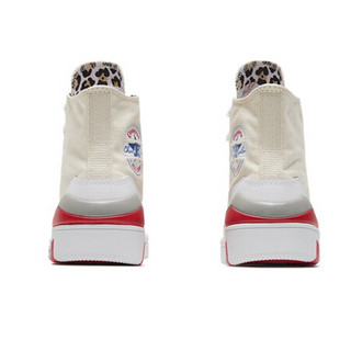 Converse 匡威c休闲运动鞋 Converse 匡威女子converse All Star系列cpx70 休闲鞋c 37码us6 5码 报价价格评测怎么样 什么值得买