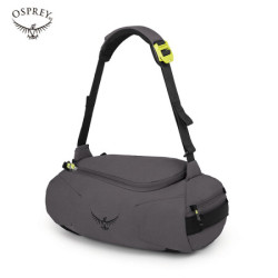 OSPREY  Trillium 携行者 单肩包 65Ｌ