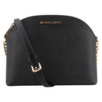 MICHAEL KORS 迈克·科尔斯 35S9GTVC2L 女士贝壳包