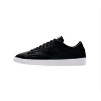 考拉海购黑卡会员：NIKE 耐克 BLAZER LOW LE AA3961 女子运动休闲板鞋 *3件