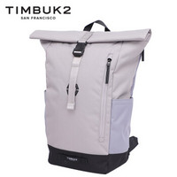 TIMBUK2 天霸 Tuck TKB1010-3-2000 中性款双肩包