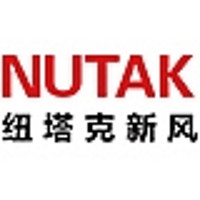 NUTAK/纽塔克