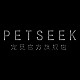 petseek/宠觅