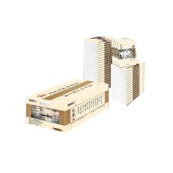 《朗声新修版 金庸作品集套装》（套装全36册）