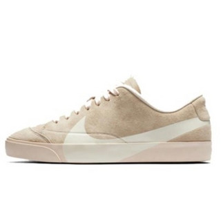 NIKE 耐克 Blazer City Low LX AV2253 女子运动鞋