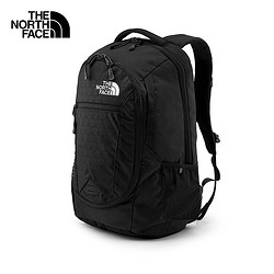 16日超品日 TheNorthFace 北面 CHJ8 户外背包