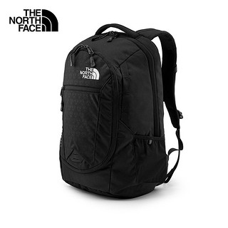 TheNorthFace 北面 CHJ8 户外背包|通用款