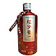 贵州习窖53度白酒100ml