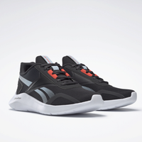 Reebok 锐步 Energylux 2.0 女士跑鞋 EG8568 深灰色/浅蓝色 36