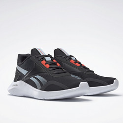 Reebok 锐步 REEBOK ENERGYLUX 2.0 EG8568 女子低帮跑步鞋