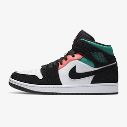 Jordan AIR JORDAN1 MID SE AJ1 852542 男子运动鞋