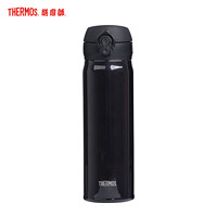 THERMOS/ 膳魔师 JNL-503 保温杯 500ml