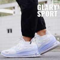 NIKE 耐克 BQ5808 男士跑步鞋