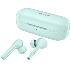 HONOR 荣耀 FlyPods 青春版 无线蓝牙耳机