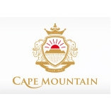 CAPE  MOUNTAIN/开普山