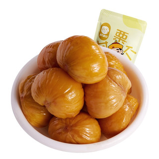 zaozuo