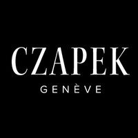 Czapek