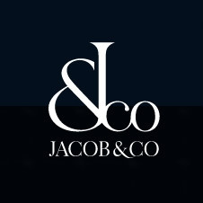 Jacob & Co