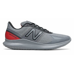 New Balance Vatu 男士跑鞋