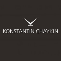 konstantin chaykin