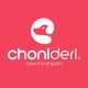 CHONLDERL/宠袋