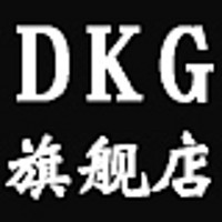 DKG