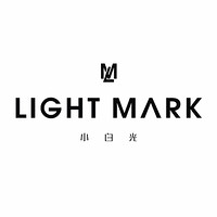 Light Mark/小白光