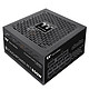  Thermaltake 曜越 Toughpower PF1 额定850W 白金全模组电源　