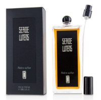 Serge Lutens 芦丹氏 橙色苏丹淡香精 100ml