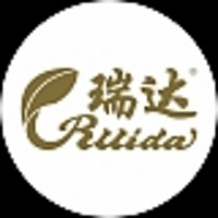 RUIDA/瑞达