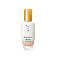 Sulwhasoo 雪花秀 精华液润致焕活肌底润燥精华露 90ml