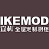 IKEMOD/宜科