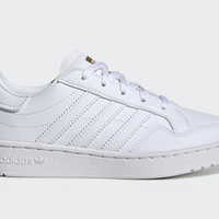 adidas 阿迪达斯 TEAM COURT C 小童运动鞋