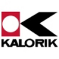 kalorik