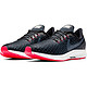 Nike 耐克 AIR ZOOM PEGASUS 35 男士运动休闲鞋