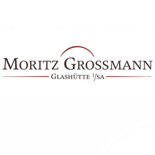 moritz grossmann